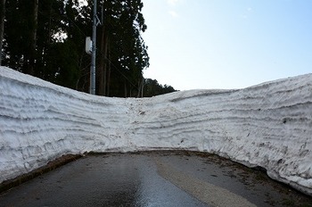 雪の壁.jpg