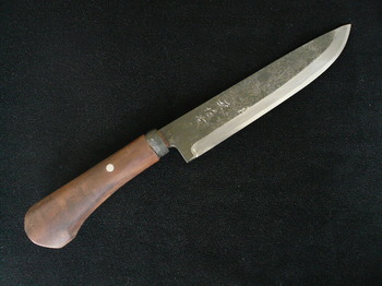 knife-0424a.JPG
